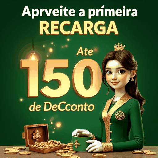 lindapg