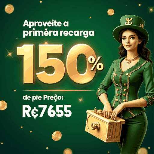 lindapg