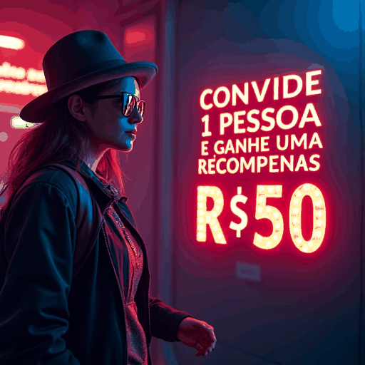 lindapg