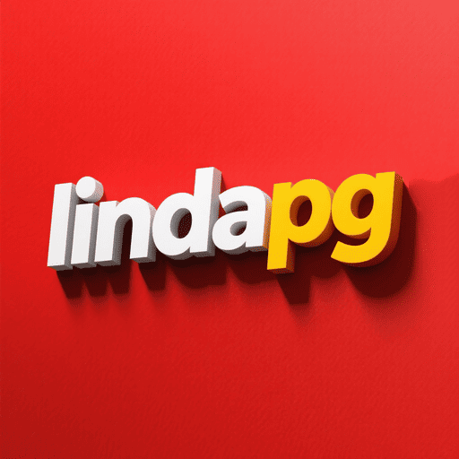 lindapg