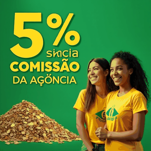lindapg
