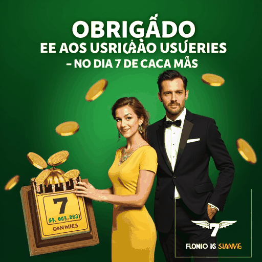 lindapg