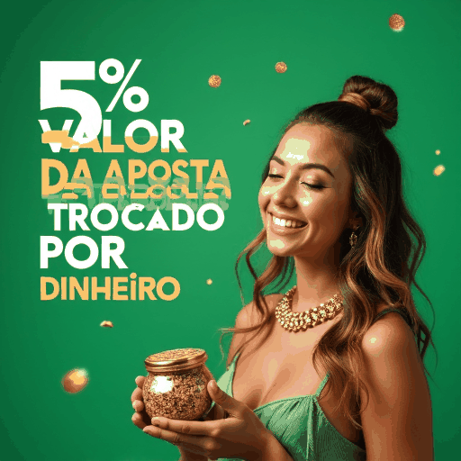 lindapg